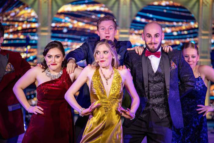 Azamara - Cabaret Lounge.jpg